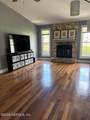 2187 Constitution Drive - Photo 11