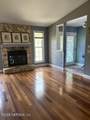 2187 Constitution Drive - Photo 12