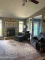2187 Constitution Drive - Photo 13