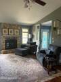 2187 Constitution Drive - Photo 14