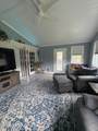 2187 Constitution Drive - Photo 15