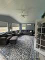 2187 Constitution Drive - Photo 16