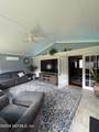 2187 Constitution Drive - Photo 17