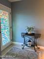 2187 Constitution Drive - Photo 18