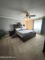 2187 Constitution Drive - Photo 19