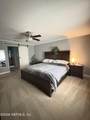 2187 Constitution Drive - Photo 20