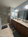 2187 Constitution Drive - Photo 21
