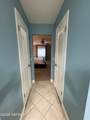 2187 Constitution Drive - Photo 23