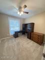 2187 Constitution Drive - Photo 24