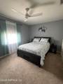 2187 Constitution Drive - Photo 25