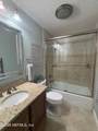 2187 Constitution Drive - Photo 26