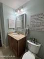 2187 Constitution Drive - Photo 27
