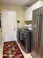 2187 Constitution Drive - Photo 28