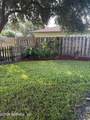 2187 Constitution Drive - Photo 29