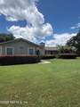 2187 Constitution Drive - Photo 3