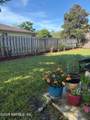 2187 Constitution Drive - Photo 30