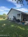 2187 Constitution Drive - Photo 31