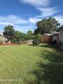 2187 Constitution Drive - Photo 32