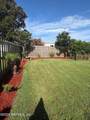 2187 Constitution Drive - Photo 33