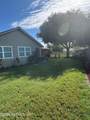 2187 Constitution Drive - Photo 34