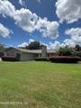 2187 Constitution Drive - Photo 35