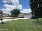 2187 Constitution Drive - Photo 36