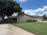 2187 Constitution Drive - Photo 37