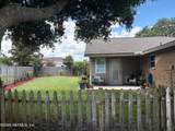 2187 Constitution Drive - Photo 38