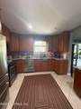 2187 Constitution Drive - Photo 4