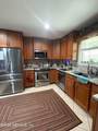 2187 Constitution Drive - Photo 5