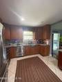 2187 Constitution Drive - Photo 6