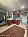 2187 Constitution Drive - Photo 7
