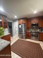 2187 Constitution Drive - Photo 8