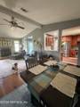 2187 Constitution Drive - Photo 9