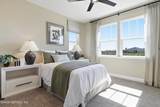 203 Thornberry Way - Photo 17