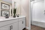 203 Thornberry Way - Photo 18