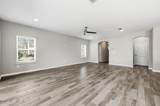 95 Strobe Court - Photo 10