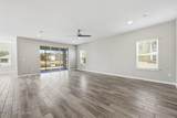 95 Strobe Court - Photo 11