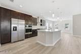 95 Strobe Court - Photo 12