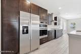 95 Strobe Court - Photo 13