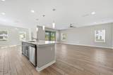 95 Strobe Court - Photo 14
