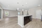 95 Strobe Court - Photo 15