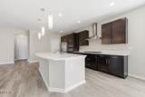 95 Strobe Court - Photo 16