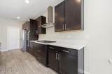 95 Strobe Court - Photo 17