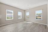 95 Strobe Court - Photo 18