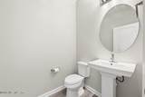 95 Strobe Court - Photo 19