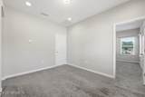95 Strobe Court - Photo 20