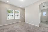 95 Strobe Court - Photo 21