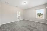95 Strobe Court - Photo 22