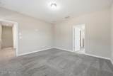 95 Strobe Court - Photo 23